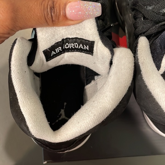 Jordan 5 Retro - Picture 5 of 9